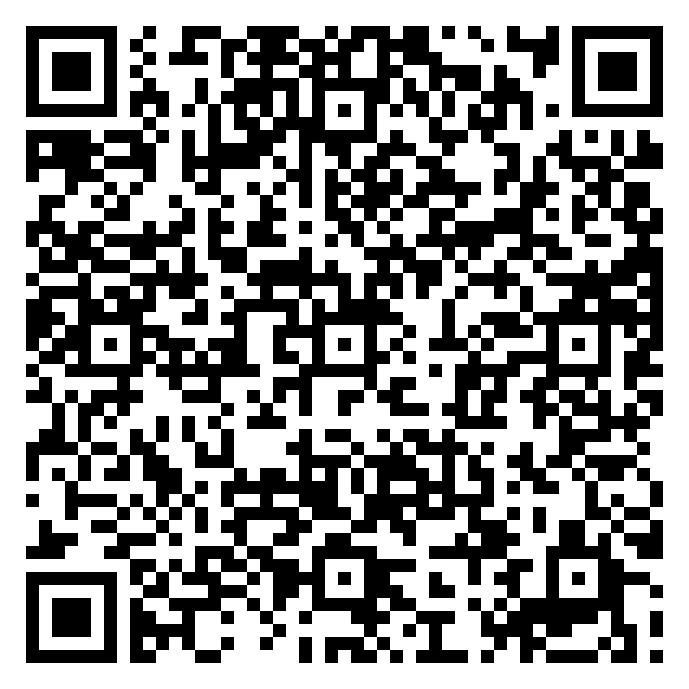 kod QR z danymi kontaktowymi 51083806200000
