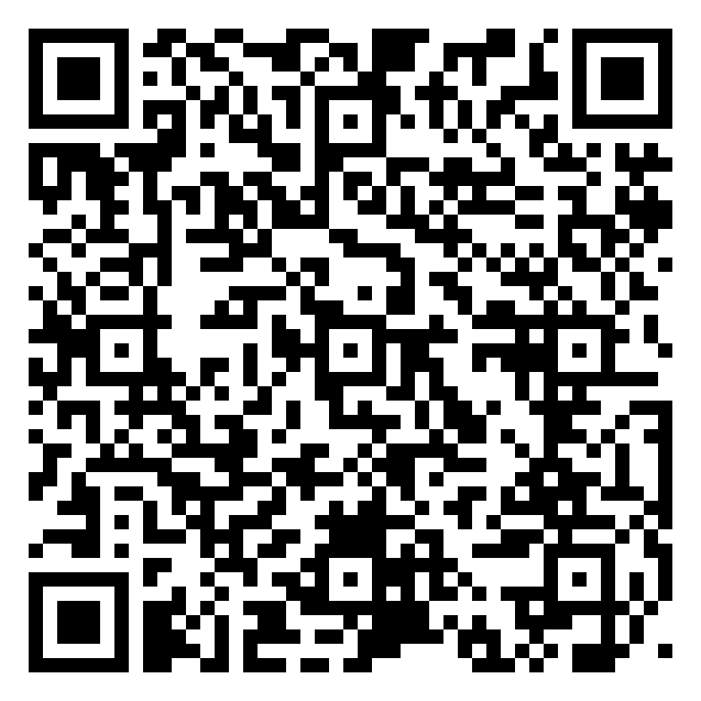 SALON FRYZJERSKI Dorota Brzyska kod QR z danymi kontaktowymi kod QR z danymi kontaktowymi 89033257200000