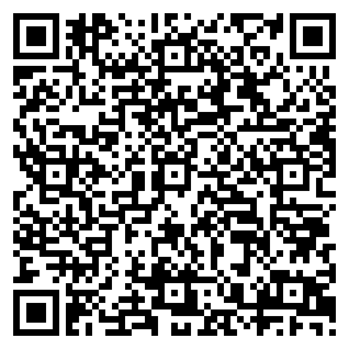 kod QR z danymi kontaktowymi 93288920700000