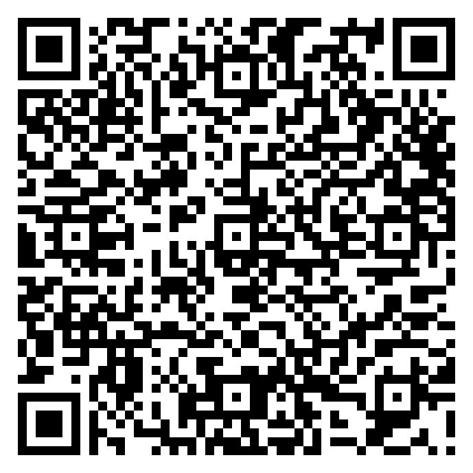 Salon fryzjerski „Dorota” Dorota Tschöpe kod QR z danymi kontaktowymi kod QR z danymi kontaktowymi 53242831200000