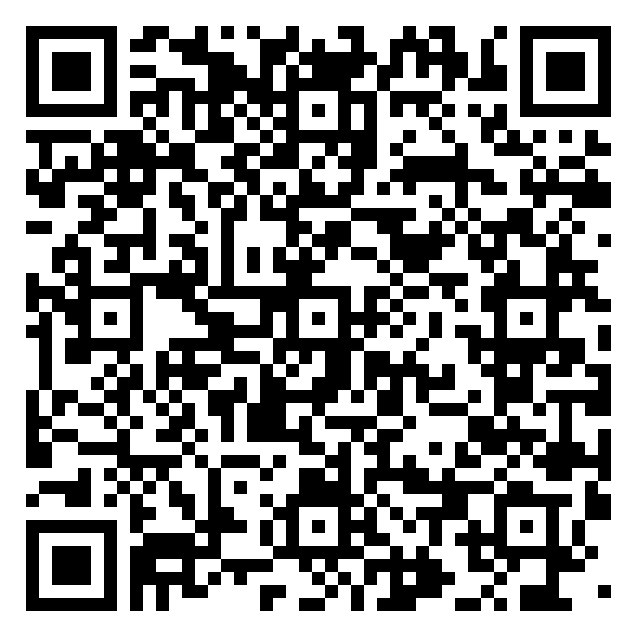 kod QR z danymi kontaktowymi 54059188500000