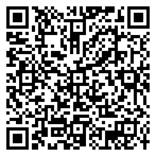 SALON FRYZJERSKI DOROTA IWANIUK kod QR z danymi kontaktowymi kod QR z danymi kontaktowymi 20000308000000