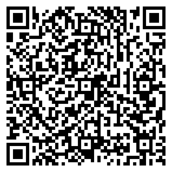 kod QR z danymi kontaktowymi 52191743600000