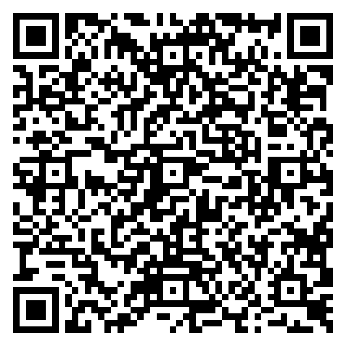 kod QR z danymi kontaktowymi 34038610500000
