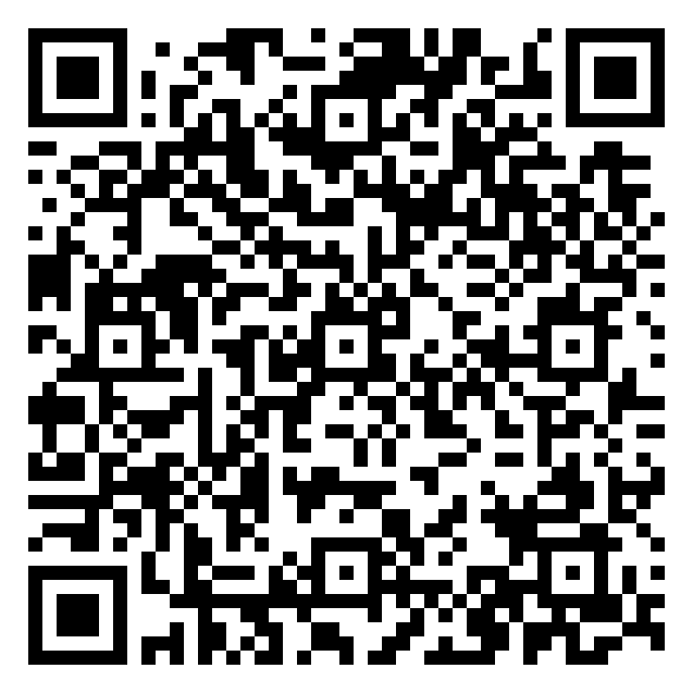 kod QR z danymi kontaktowymi 34044120600000