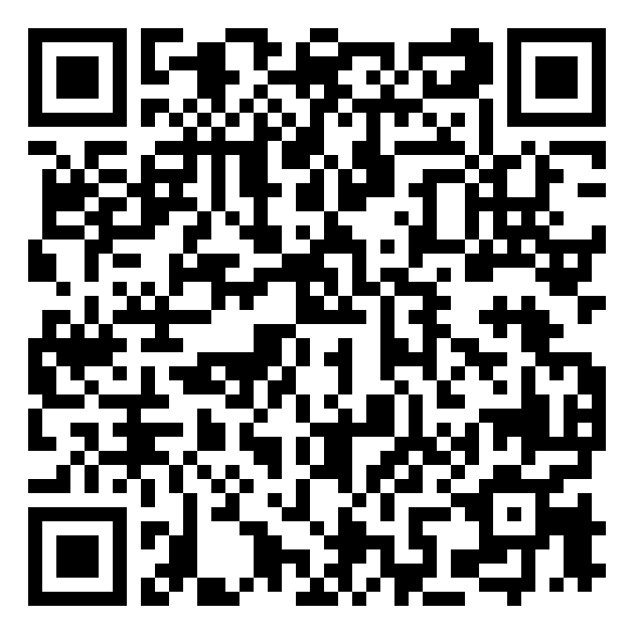 kod QR z danymi kontaktowymi 89059948200000
