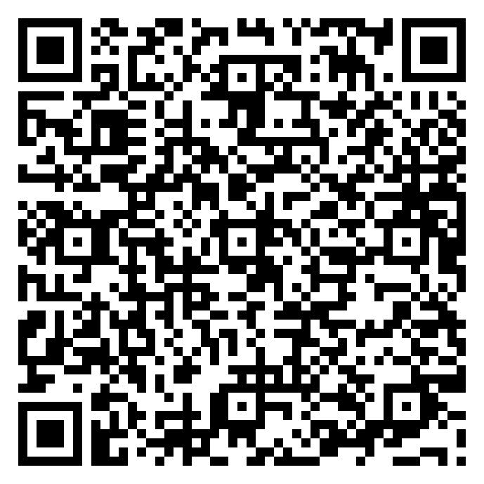 kod QR z danymi kontaktowymi 06160568400000