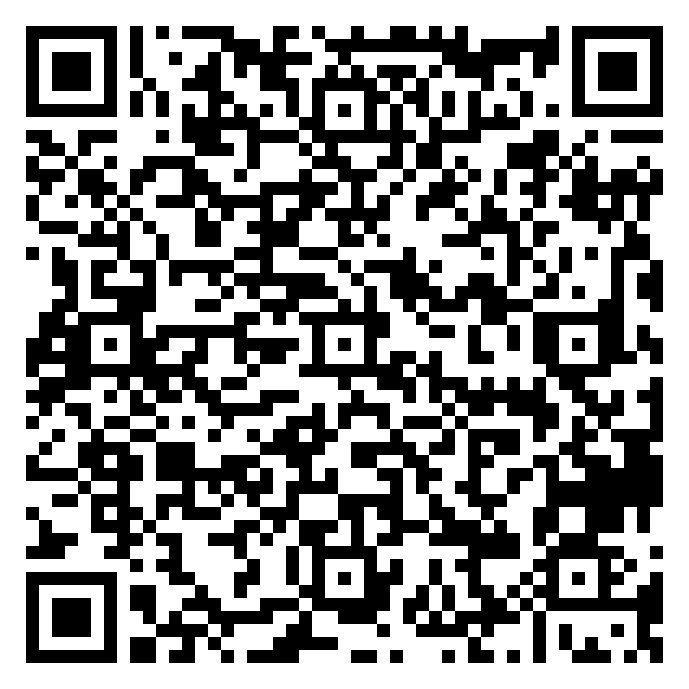 kod QR z danymi kontaktowymi 36728542600000