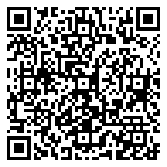 SALON FRYZJERSKI DOROTA SŁOWIK kod QR z danymi kontaktowymi kod QR z danymi kontaktowymi 43006142500000