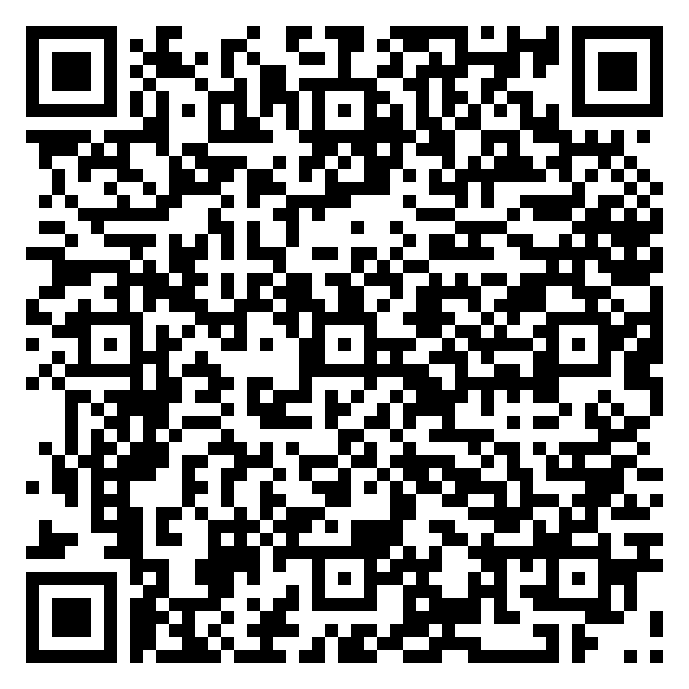 kod QR z danymi kontaktowymi 36010613600000
