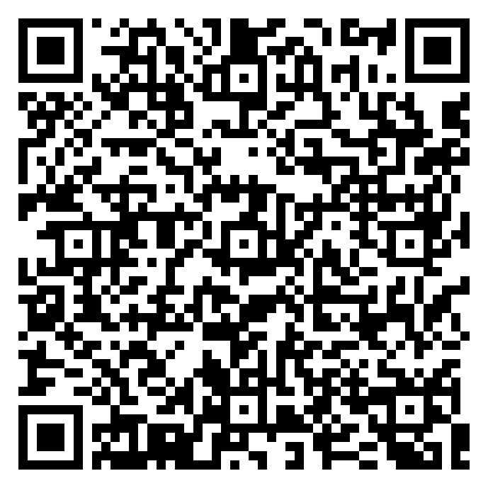 kod QR z danymi kontaktowymi 54177050300000