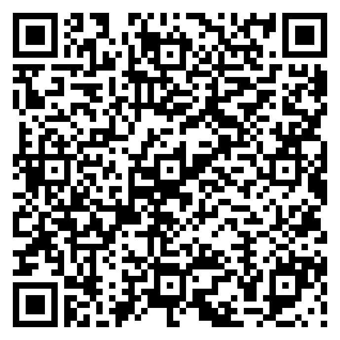 kod QR z danymi kontaktowymi 32035680600000