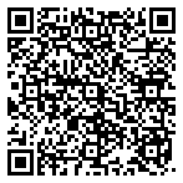 kod QR z danymi kontaktowymi 06148021900000