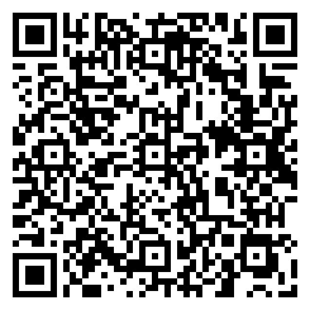 kod QR z danymi kontaktowymi 07269804200000