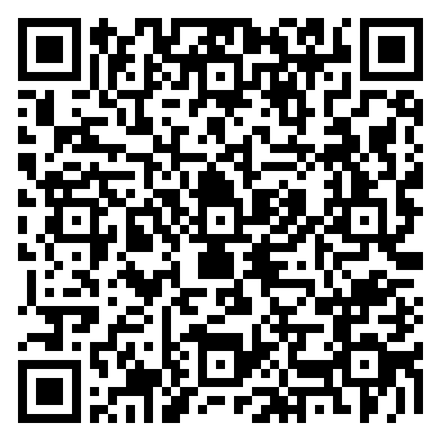 kod QR z danymi kontaktowymi 61132505400000