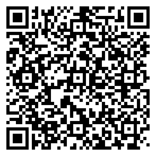 kod QR z danymi kontaktowymi 10008121900000