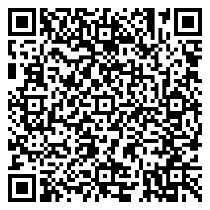 kod QR z danymi kontaktowymi 10131732200000