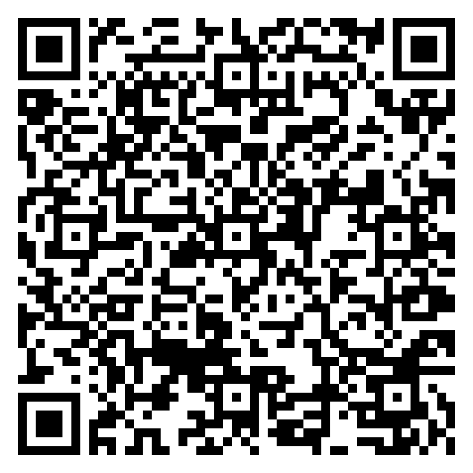 kod QR z danymi kontaktowymi 38878194000000
