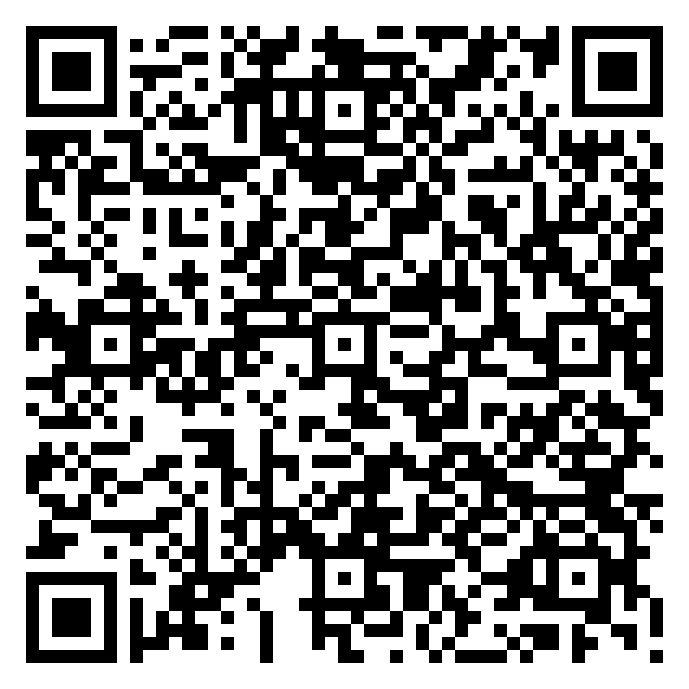 kod QR z danymi kontaktowymi 01531705300000