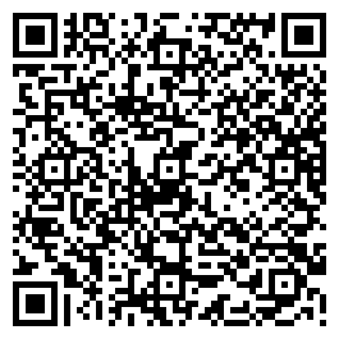 kod QR z danymi kontaktowymi 38038783000000