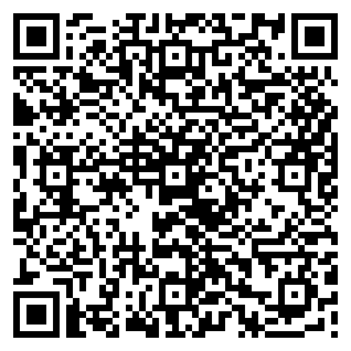 kod QR z danymi kontaktowymi 07078069600000