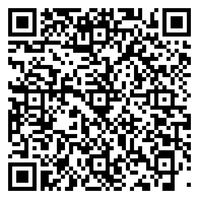 SALON FRYZJERSKI Edyta Bocian kod QR z danymi kontaktowymi kod QR z danymi kontaktowymi 10138333600000