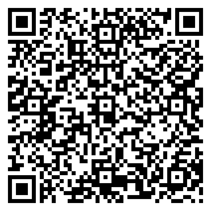 kod QR z danymi kontaktowymi 26033162300000