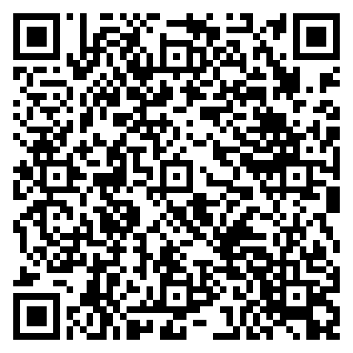 kod QR z danymi kontaktowymi 49201199100000