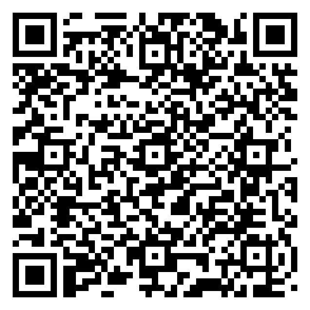 SALON FRYZJERSKI EDYTA EDYTA CHRUŚCIEL kod QR z danymi kontaktowymi kod QR z danymi kontaktowymi 43251514900000