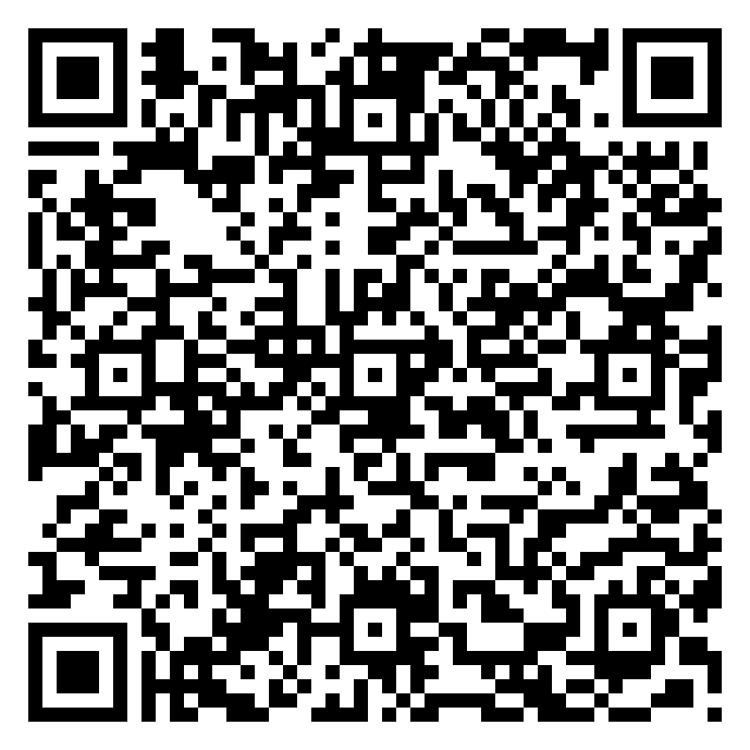kod QR z danymi kontaktowymi 36816507800000