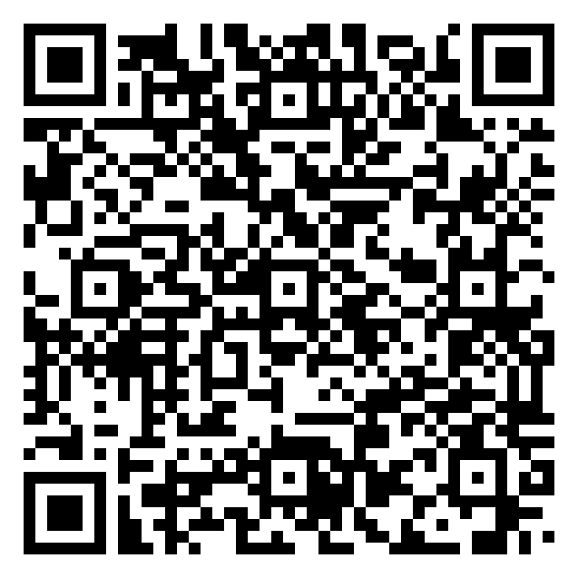 kod QR z danymi kontaktowymi 83133688600000