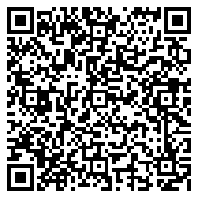 kod QR z danymi kontaktowymi 38741829000000