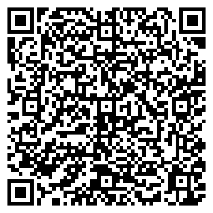 kod QR z danymi kontaktowymi 26066947000000
