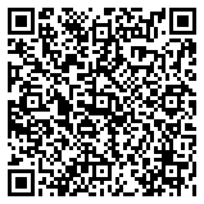 kod QR z danymi kontaktowymi 07057899000000