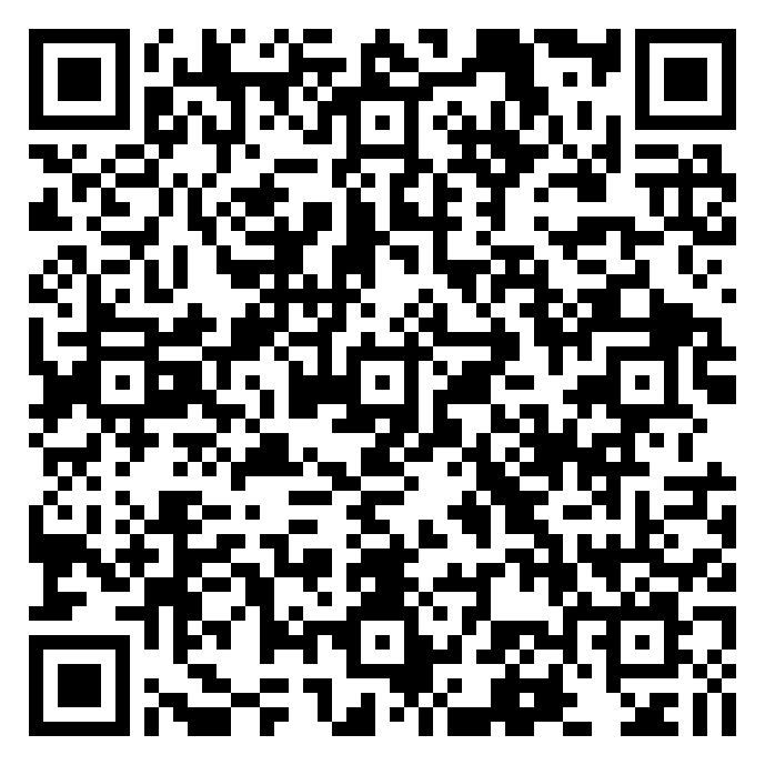 kod QR z danymi kontaktowymi 16144806900000