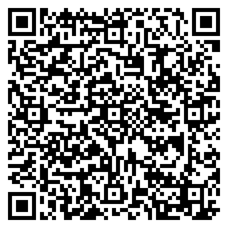 kod QR z danymi kontaktowymi 18035387100000