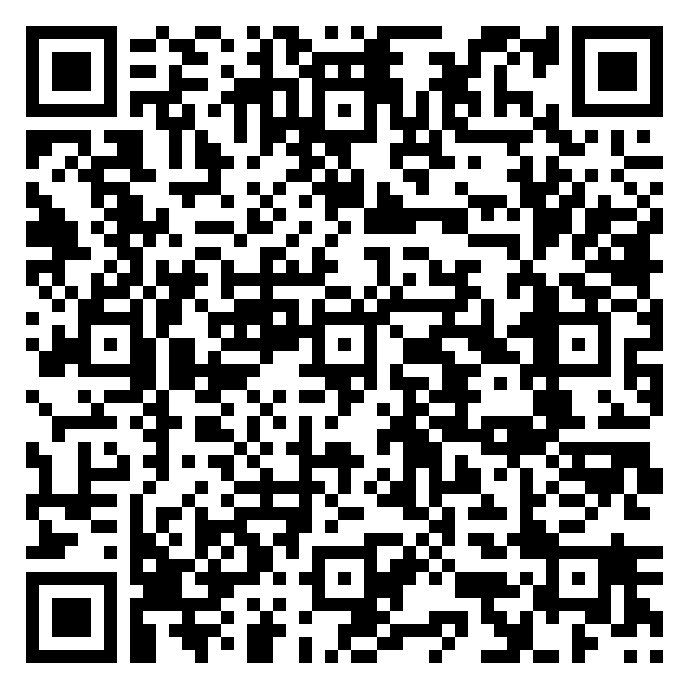 kod QR z danymi kontaktowymi 37048496500000