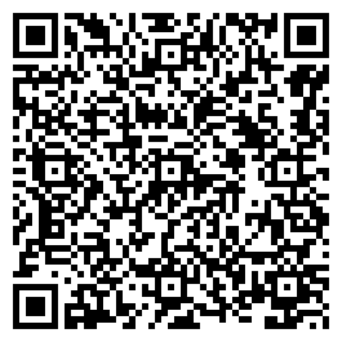 Salon Fryzjerski EFEKT Arleta Matyjasik kod QR z danymi kontaktowymi kod QR z danymi kontaktowymi 30019378000000