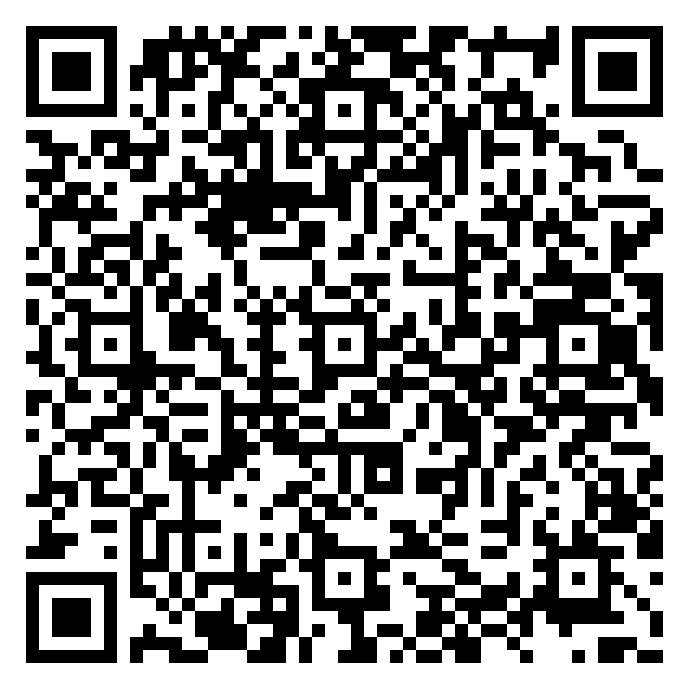 kod QR z danymi kontaktowymi 52360755600000