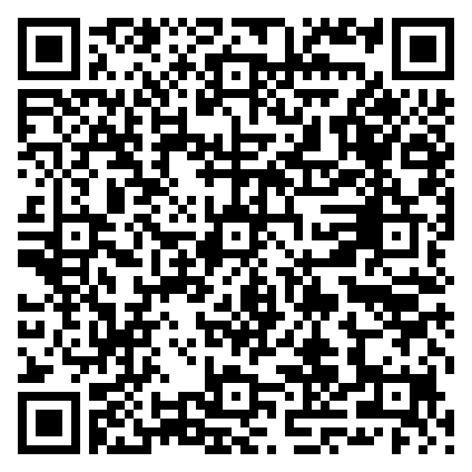 kod QR z danymi kontaktowymi 59059893100000