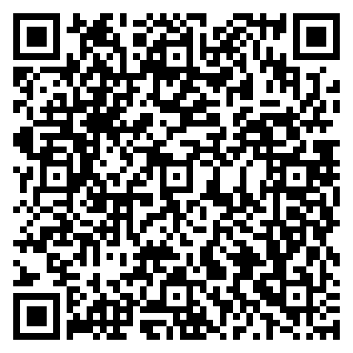 kod QR z danymi kontaktowymi 30000351000000