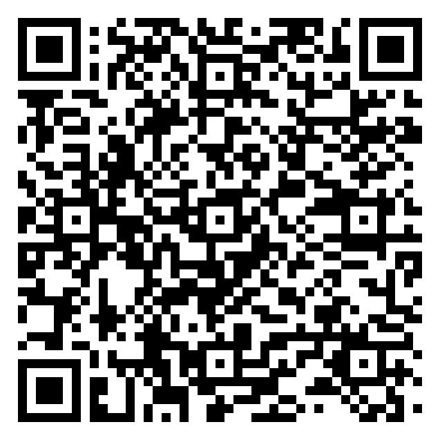 kod QR z danymi kontaktowymi 52219270000000