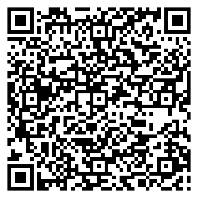 kod QR z danymi kontaktowymi 83036594000000