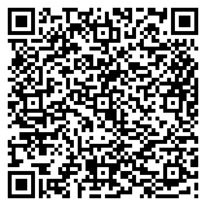 kod QR z danymi kontaktowymi 20042278100000