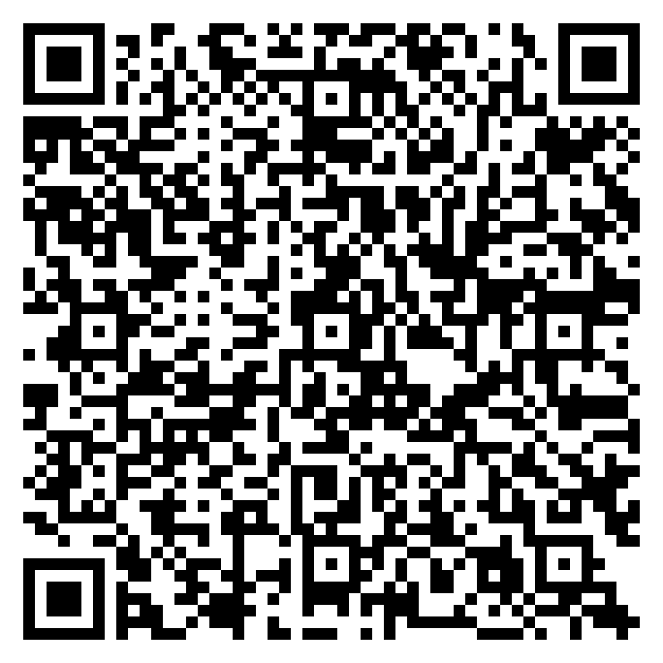 kod QR z danymi kontaktowymi 19183050300000