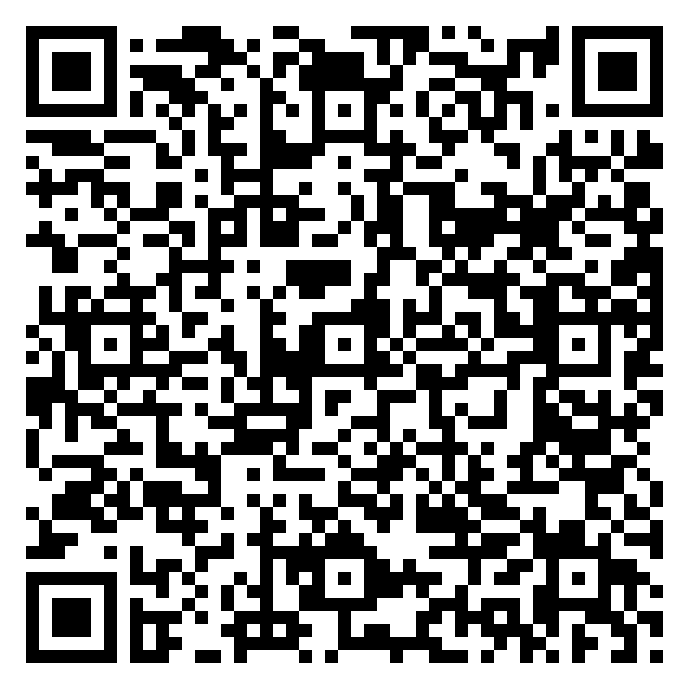 kod QR z danymi kontaktowymi 10115237000000