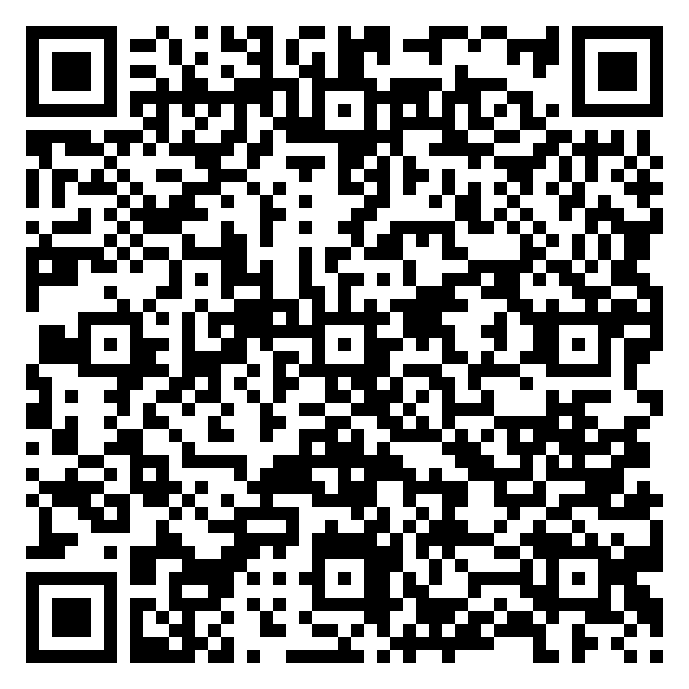 kod QR z danymi kontaktowymi 18074100100000