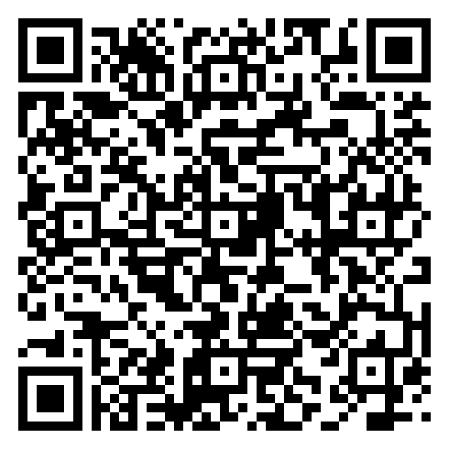 kod QR z danymi kontaktowymi 59063802700000