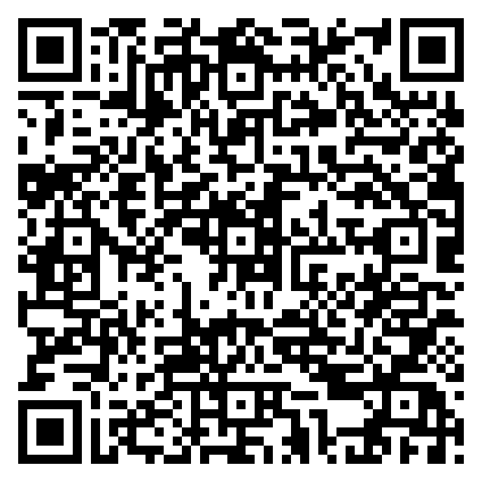 kod QR z danymi kontaktowymi 51063132600000