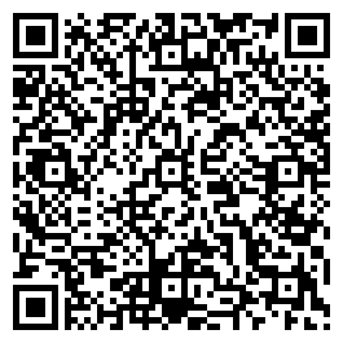 kod QR z danymi kontaktowymi 02047977700000